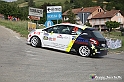 VBS_3327 - Rally Nazionale Il Grappolo - Sesta Edizione 2022 - Prova Speciale e Premiazione